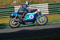 cadwell-park;cadwell-park-photographs;cadwell-trackday-photographs;enduro-digital-images;event-digital-images;eventdigitalimages;peter-wileman-photography;racing-digital-images;trackday-digital-images;trackday-photos